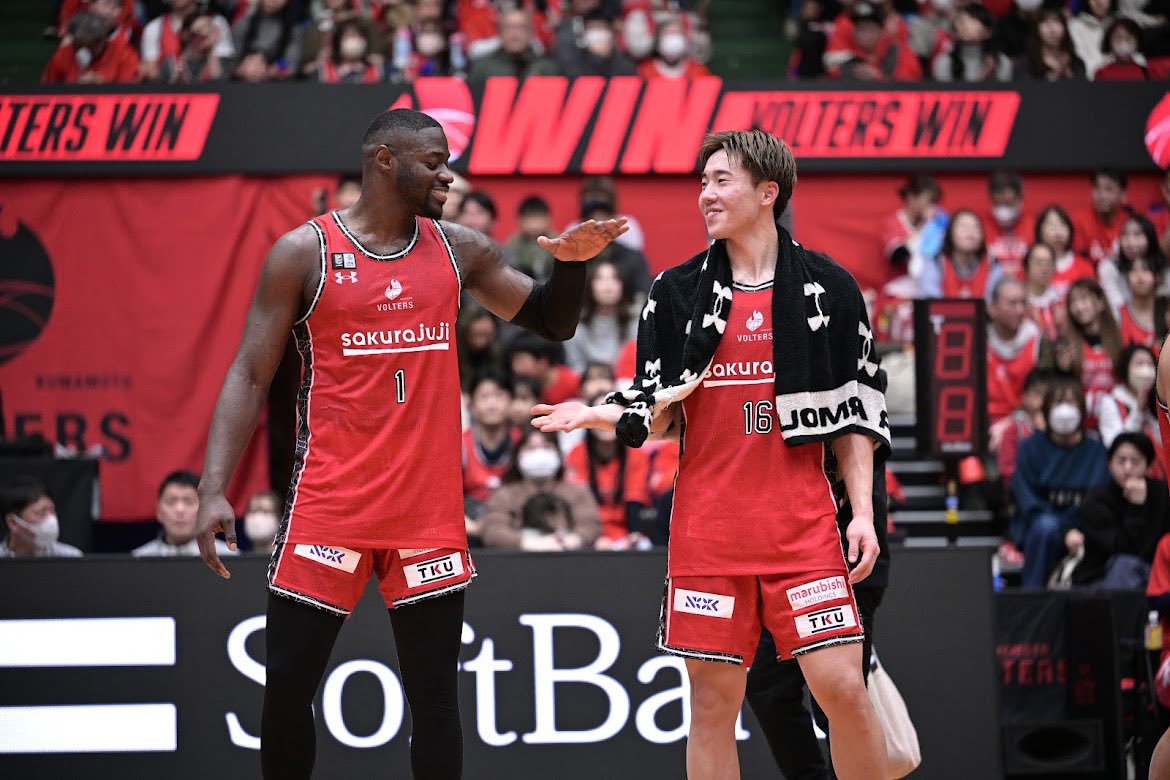 Rawle Alkins tweet media