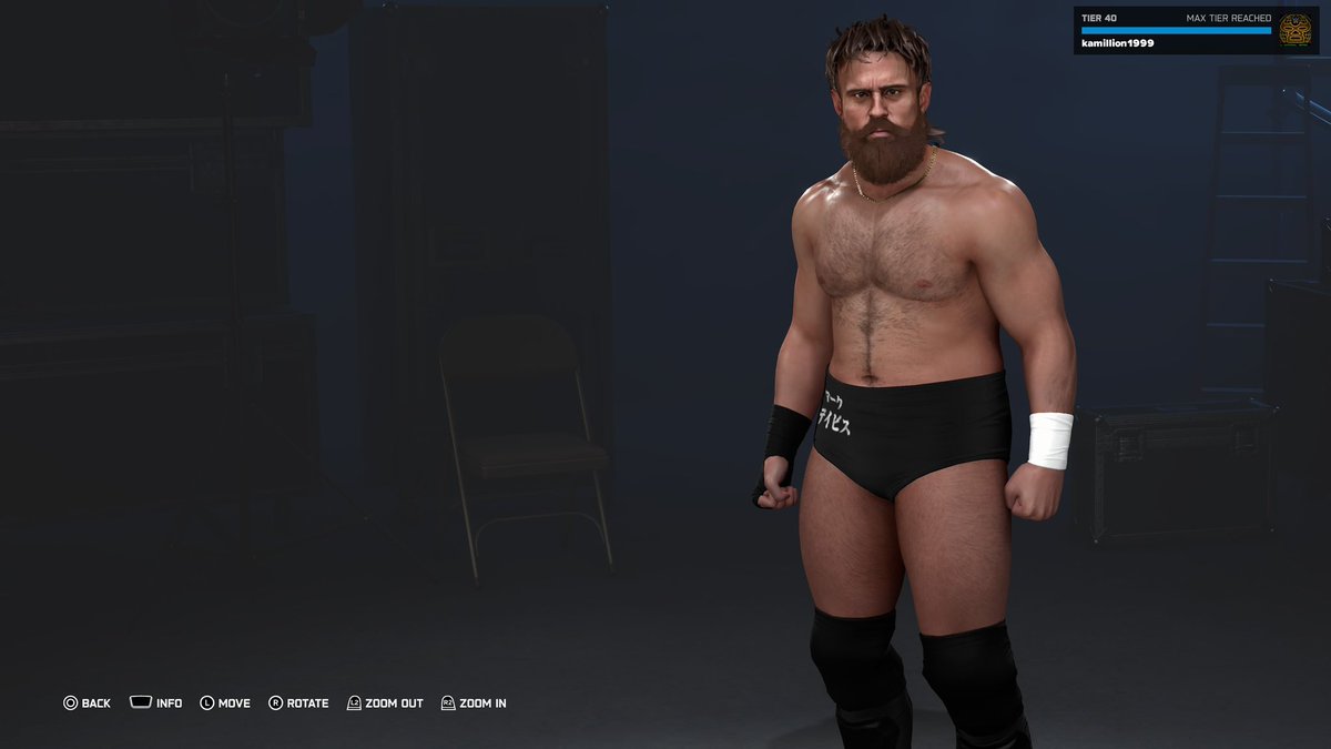 swagmachine7 tweet media