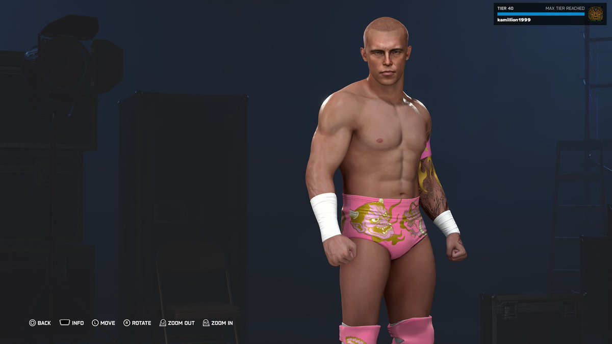 swagmachine7 tweet media