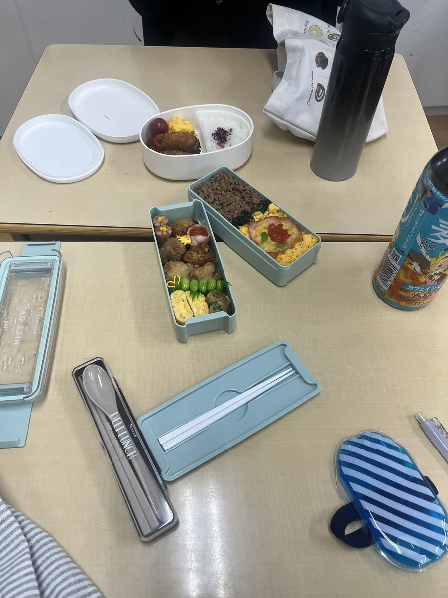 醤U@曲パロ合作中 tweet media