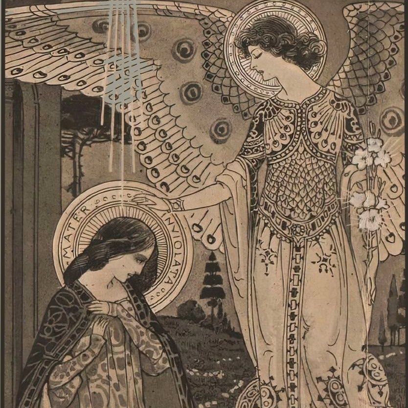 Tristanxh tweet media