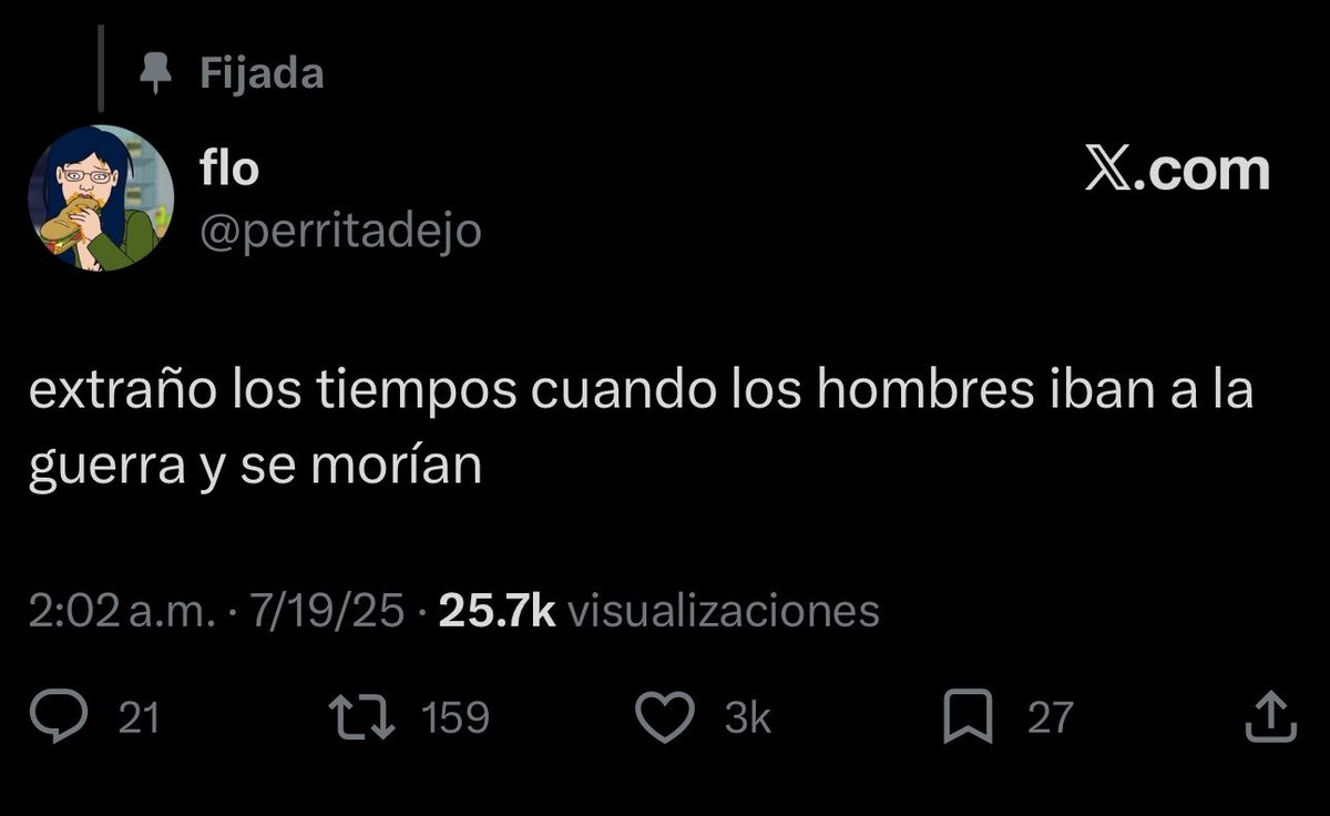 Chrollo“🎴 tweet media