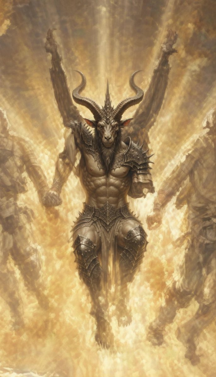 Amira Dalton 🇺🇸 tweet media