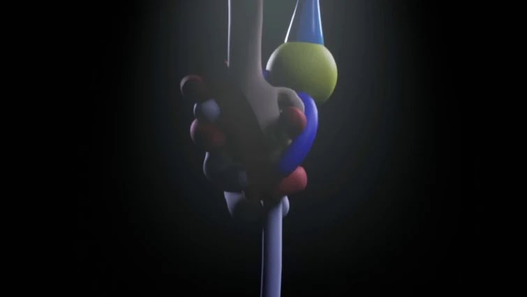 Abigail M. - Artist/VA/Go-getter - COMMS OPEN! tweet media