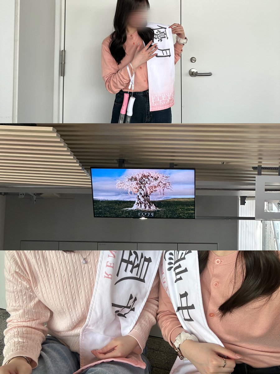 あたん tweet media