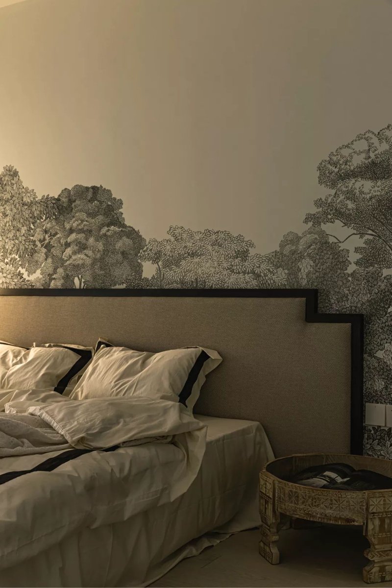 huge mato tweet media