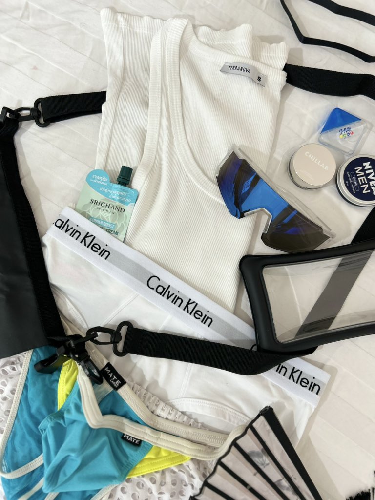 Haruto Kageyama | 🇹🇭BANGKOK APR 9-21 tweet media