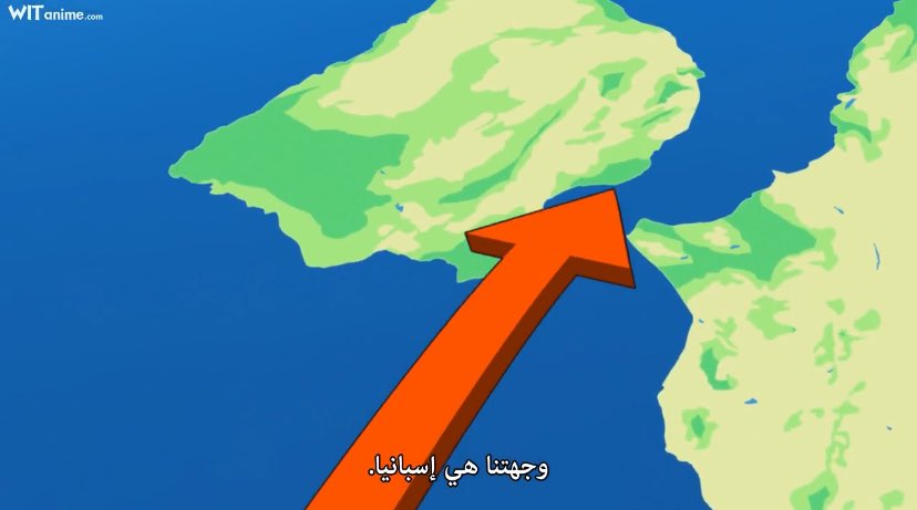 إيمانو 🌌 tweet media