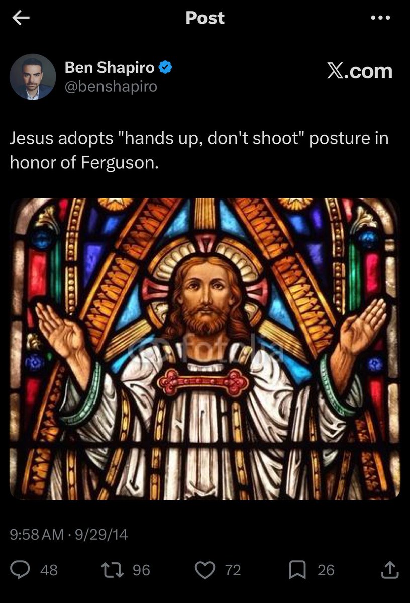 Walker ☦︎🇺🇸 tweet media