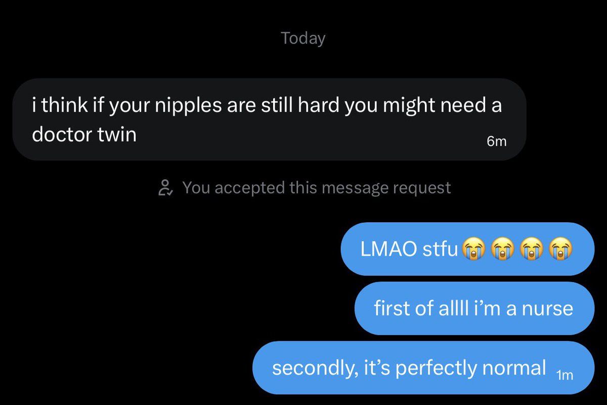 fantasy🎀 tweet media