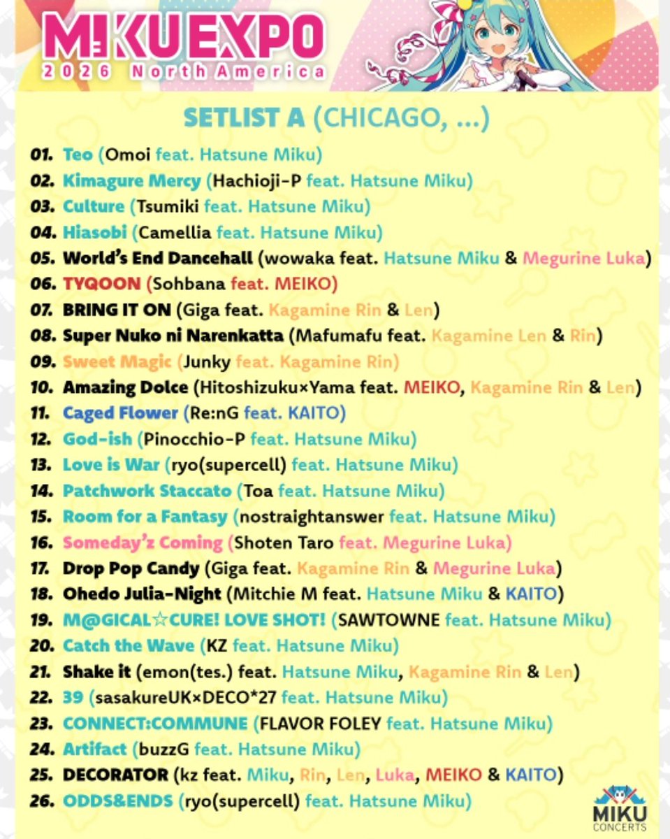 イワコウ@自宅警備隊 tweet media