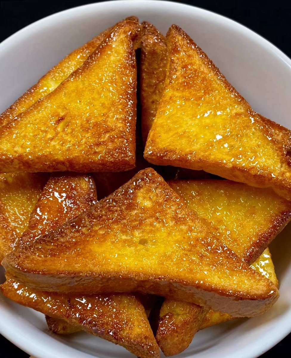 Sp thakur tweet media