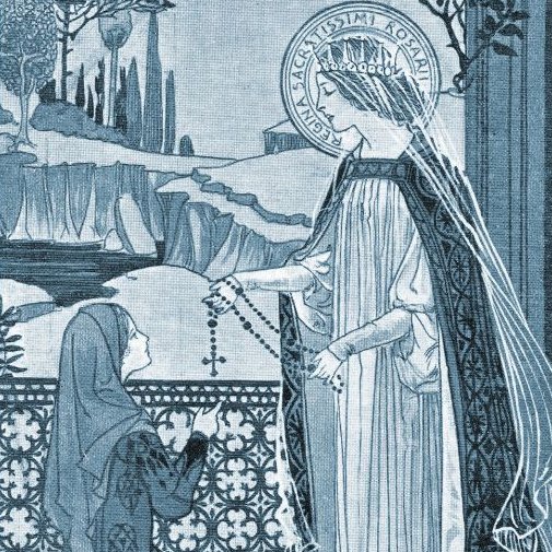 Tristanxh tweet media