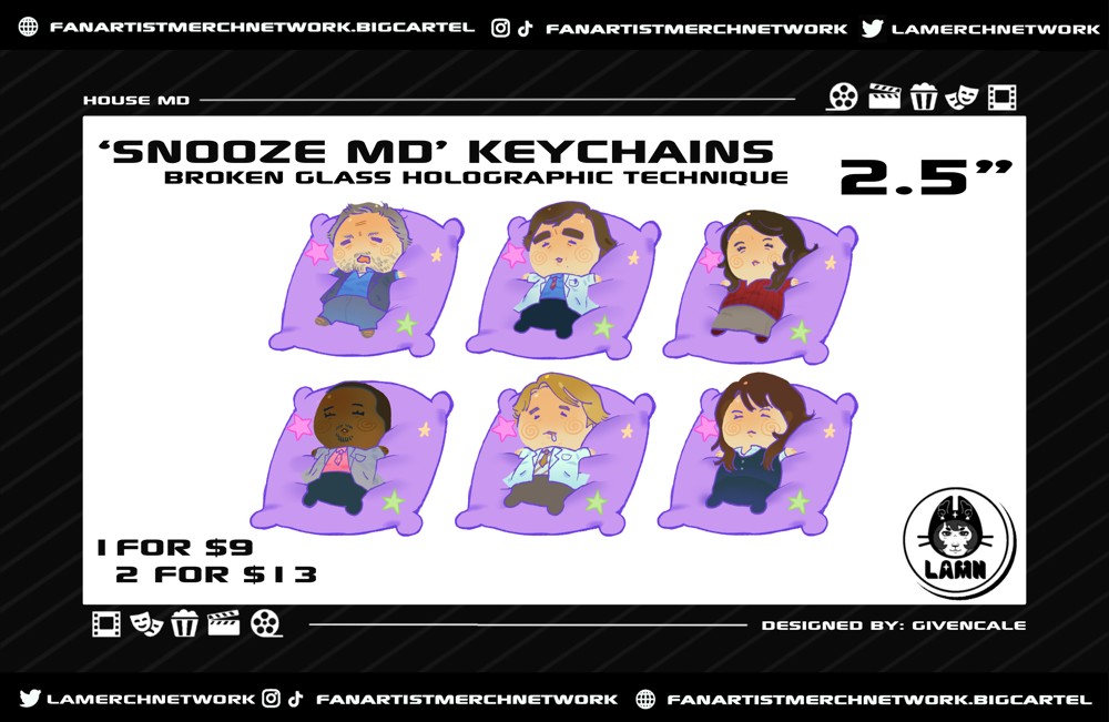 Jian_Hue's tweet image. Wait guys look
Guys . Look . Look. It's the