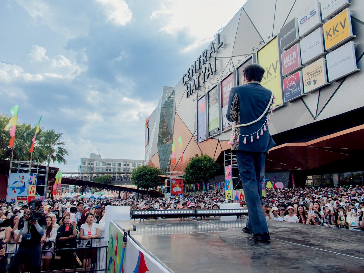 ส้มส้ม小彭 •○• tweet media