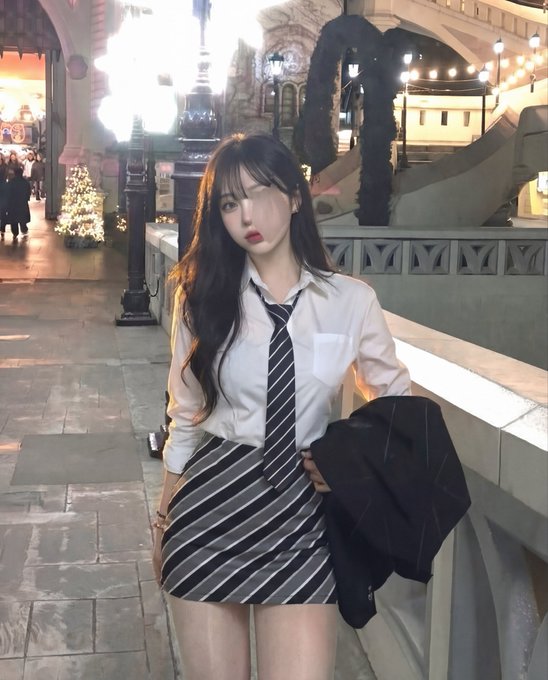 다솜 tweet media