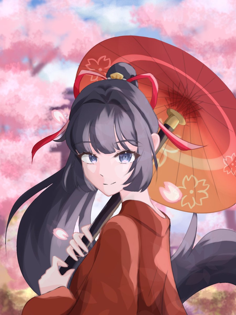 Vinn_yyukii tweet media