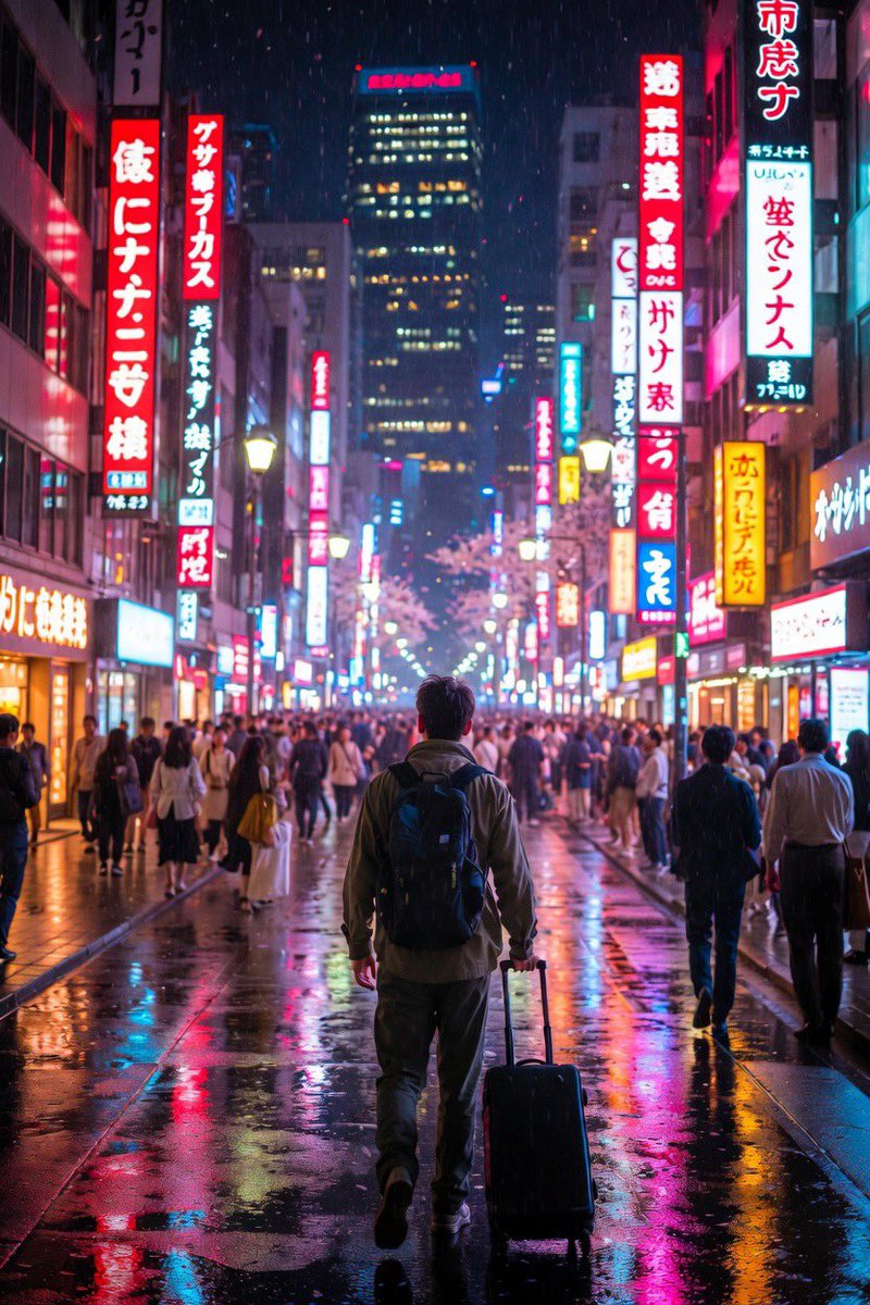 Tesla Model Ðoge tweet media