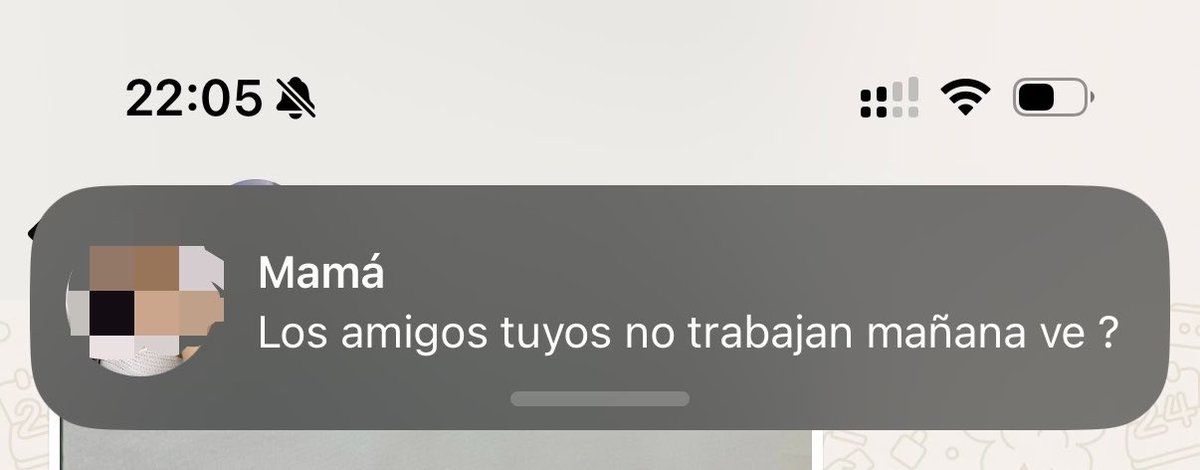 Platanito tweet media