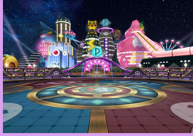 カヤト🎐 tweet media