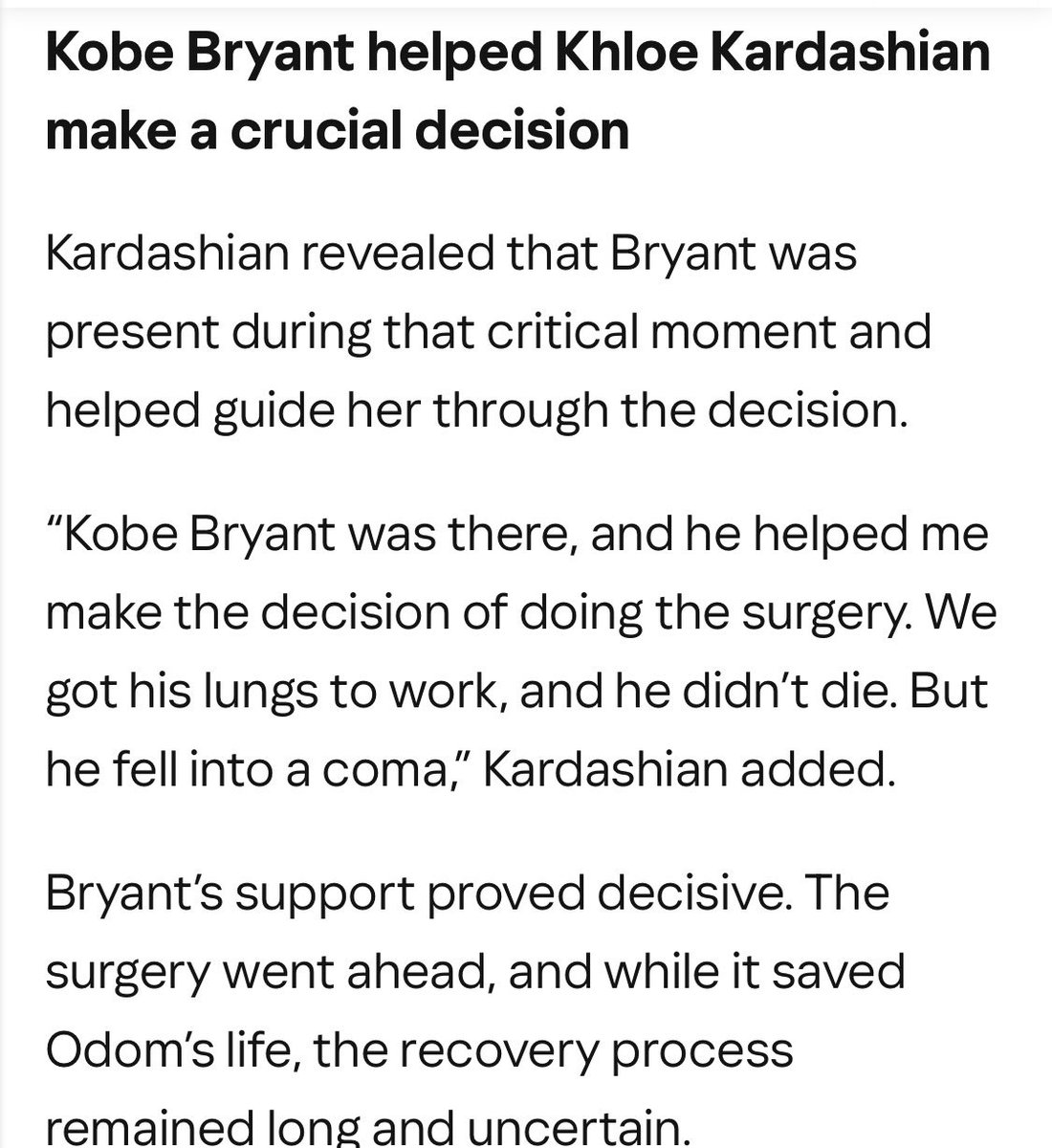 PlayboySwervo tweet media