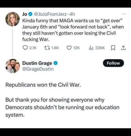 Dusty Perry. tweet media
