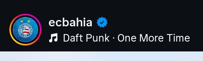 angeltread tweet media