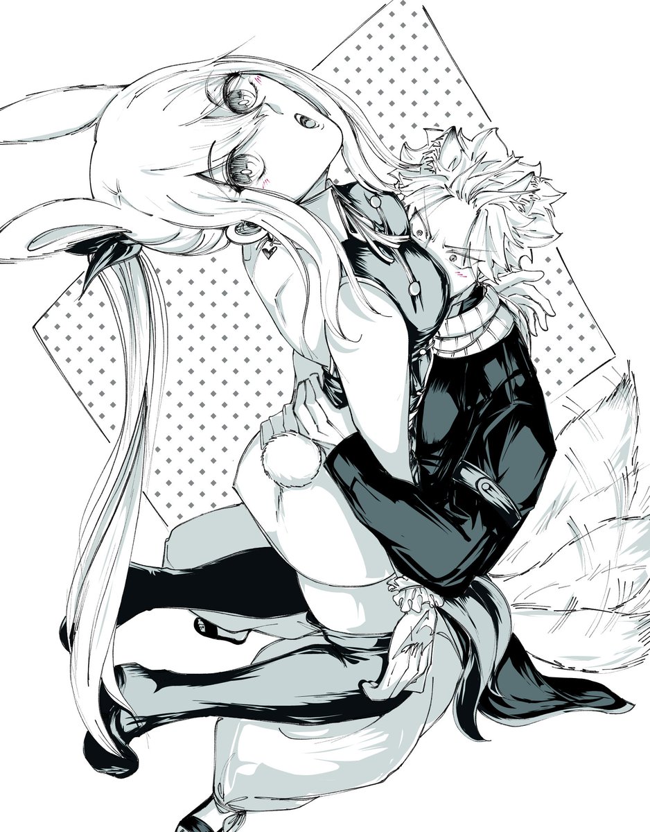 レオ⁠~ tweet media