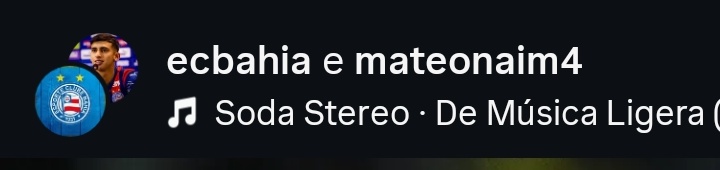 angeltread tweet media