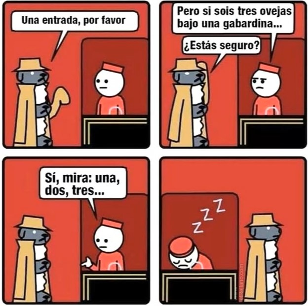 PCABELLOCM's tweet photo. GRACIAS LUNES por darnos OTRA SEMANA para VIVIRLA y DISFRUTARLA!
“Amad, Reíd y FOLLADDD, que el MUNDO SE ACABAAA”

#twins #chillout #chill #out #Shisha #cachimba #narguile #hookah #bong #relax #budah #mallorca #palma #vacaciones #ocio #nocturno #noche #bar #matinee #pub #lunes https://t.co/vho4ydZfgR