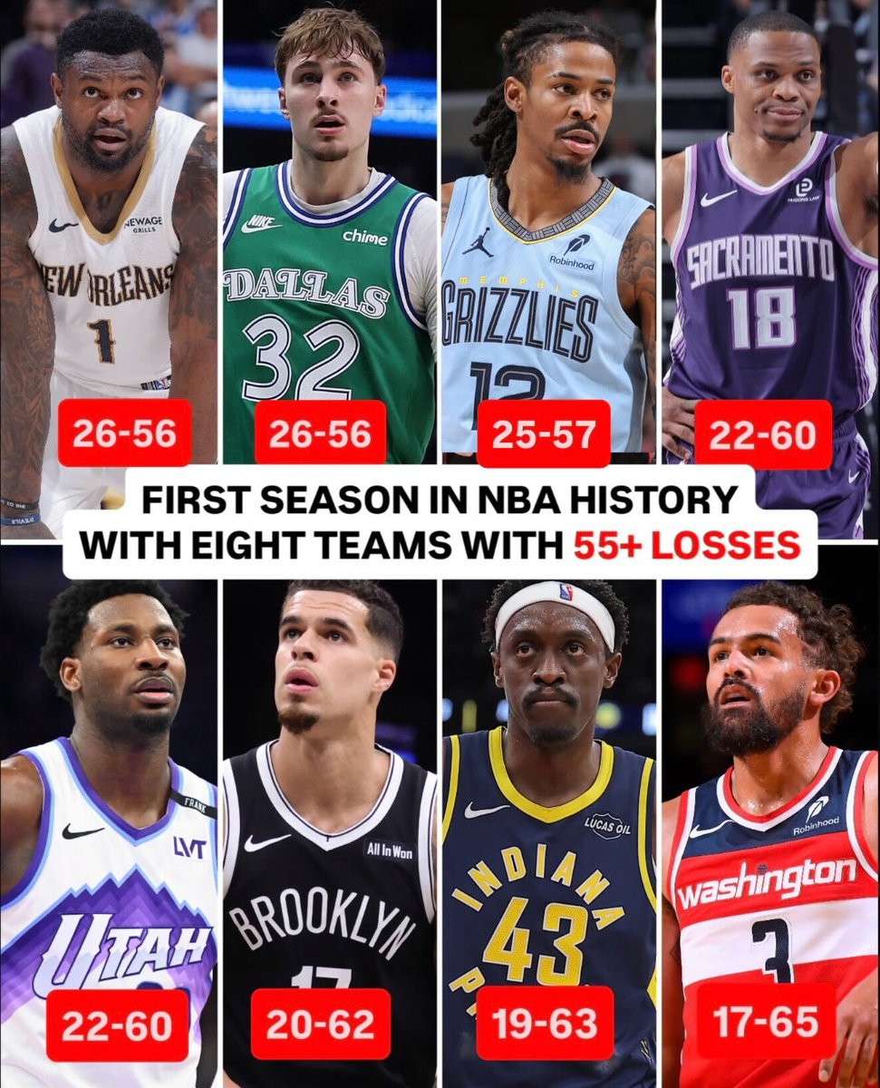 ESPN Insights tweet media