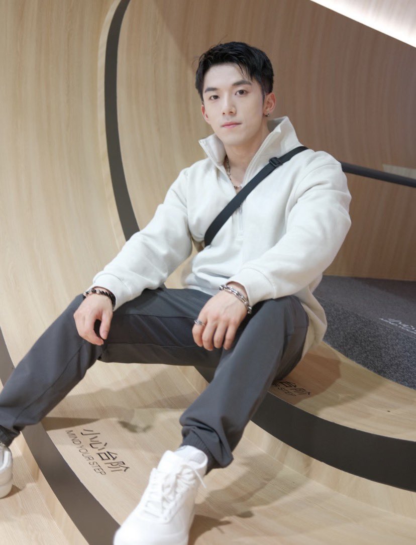 だいすけ tweet media