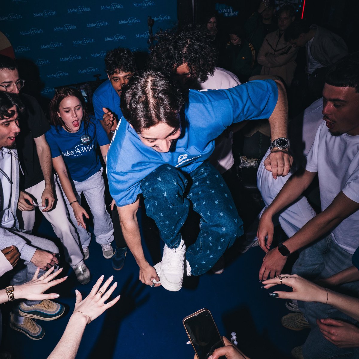 Jetix 🦋 tweet media