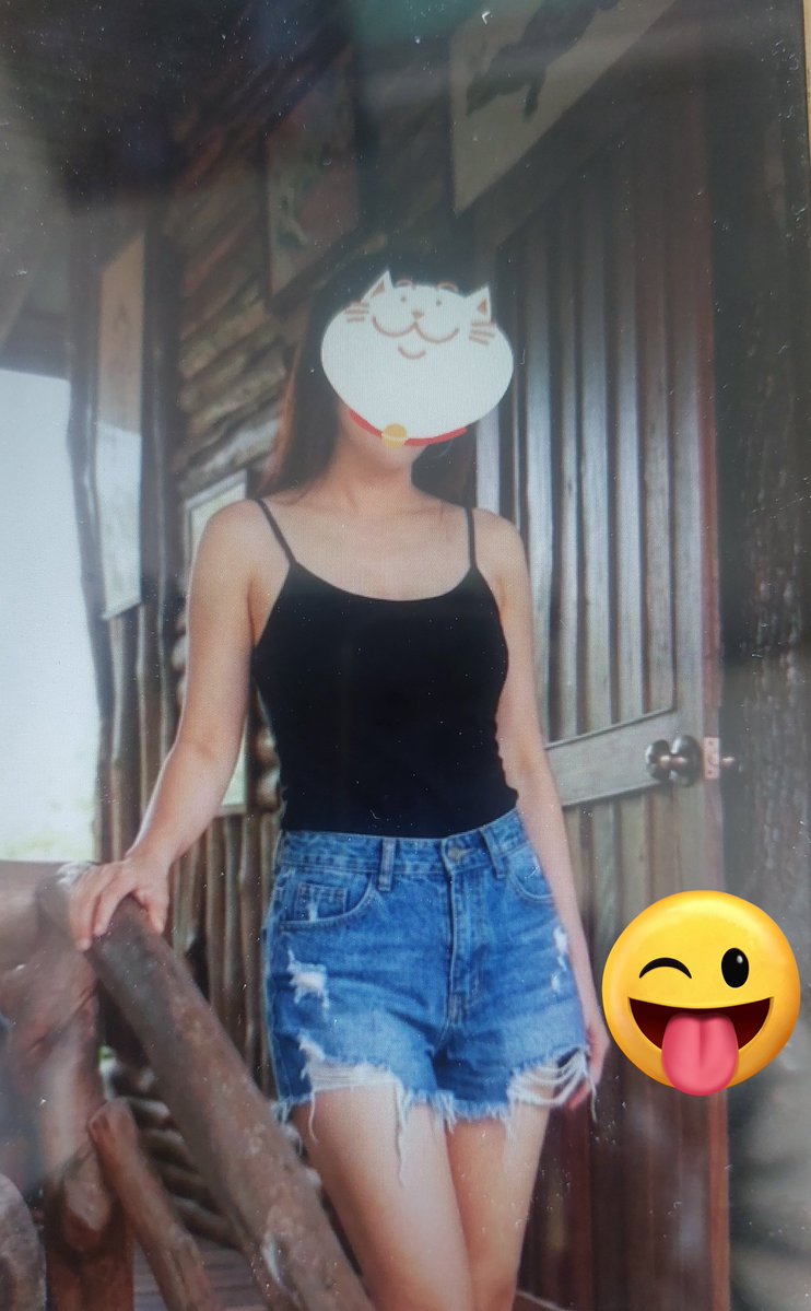 dd/คุ่แท้นครปฐม tweet media