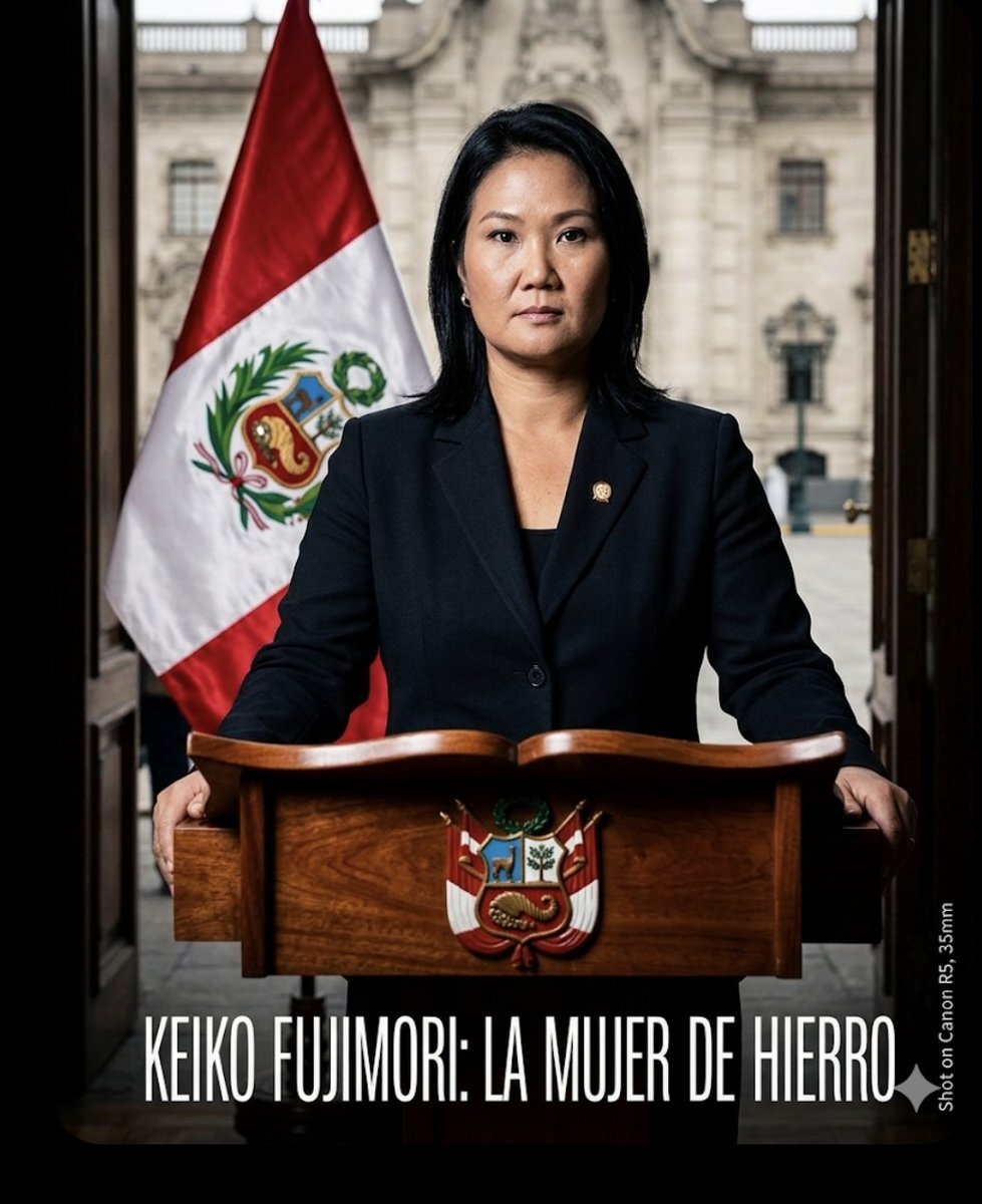 @JULIOCONTRERAS tweet media