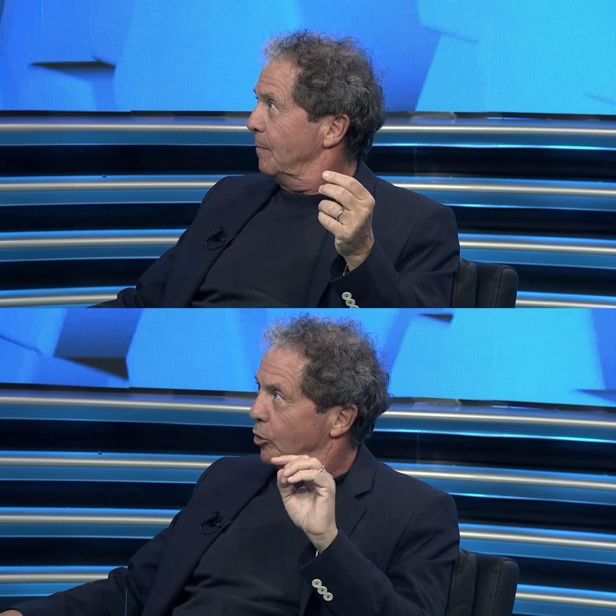 🦅🏆 El HINCHA 🏆🦅⚽ tweet media