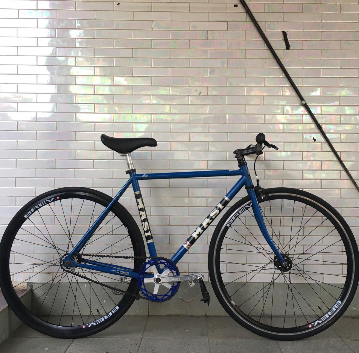 Nœy Sugiono tweet media