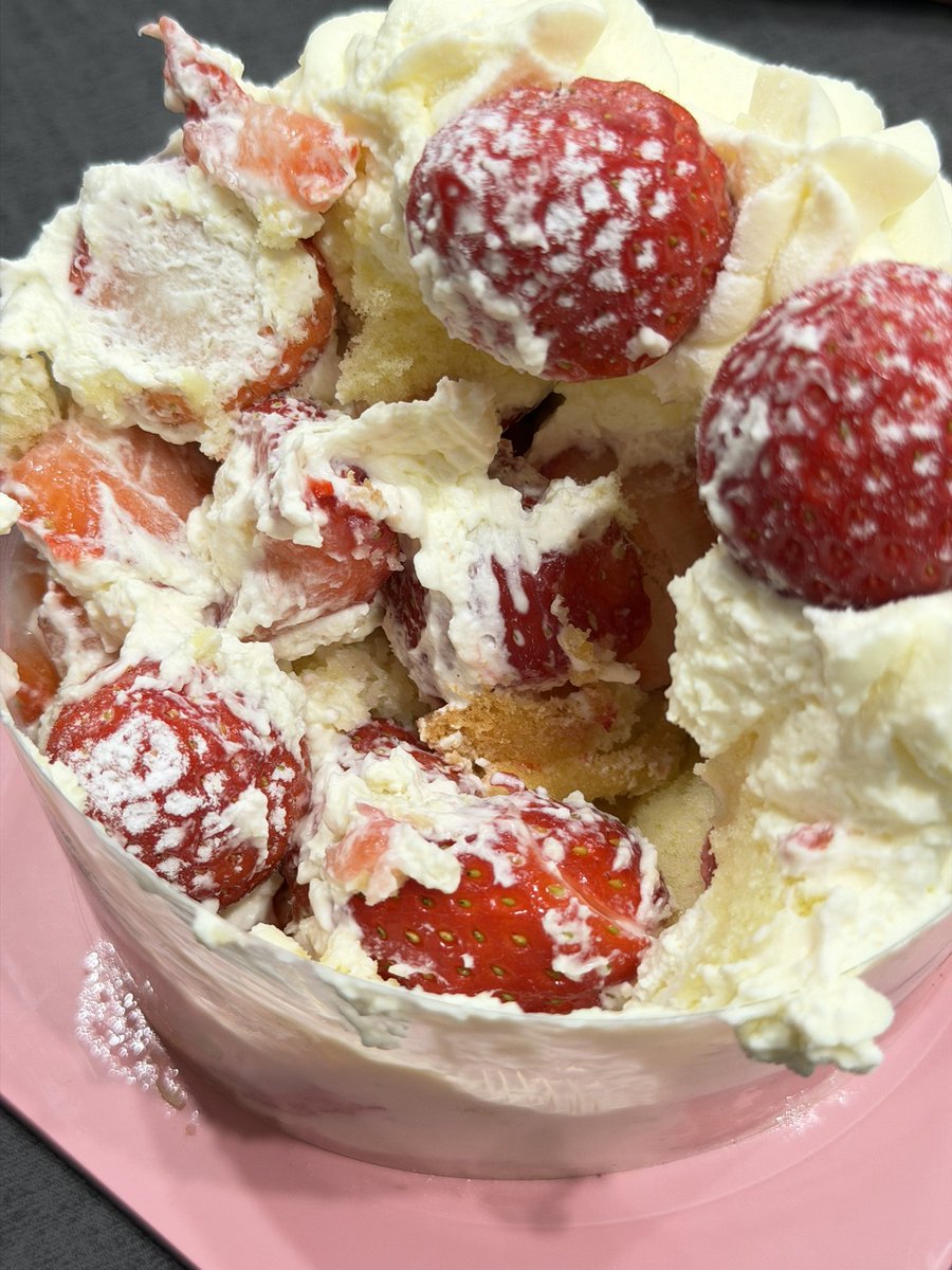 말랑세니☁️🧡 tweet media