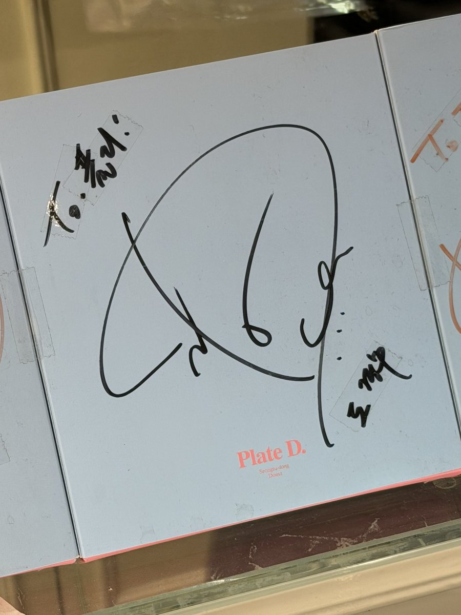 말랑세니☁️🧡 tweet media