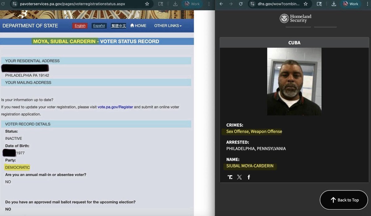 ThePersistence tweet media