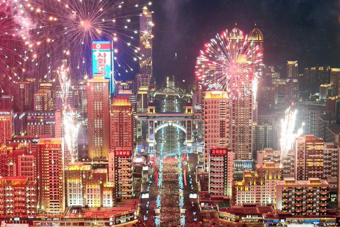 Pato Bonato tweet media