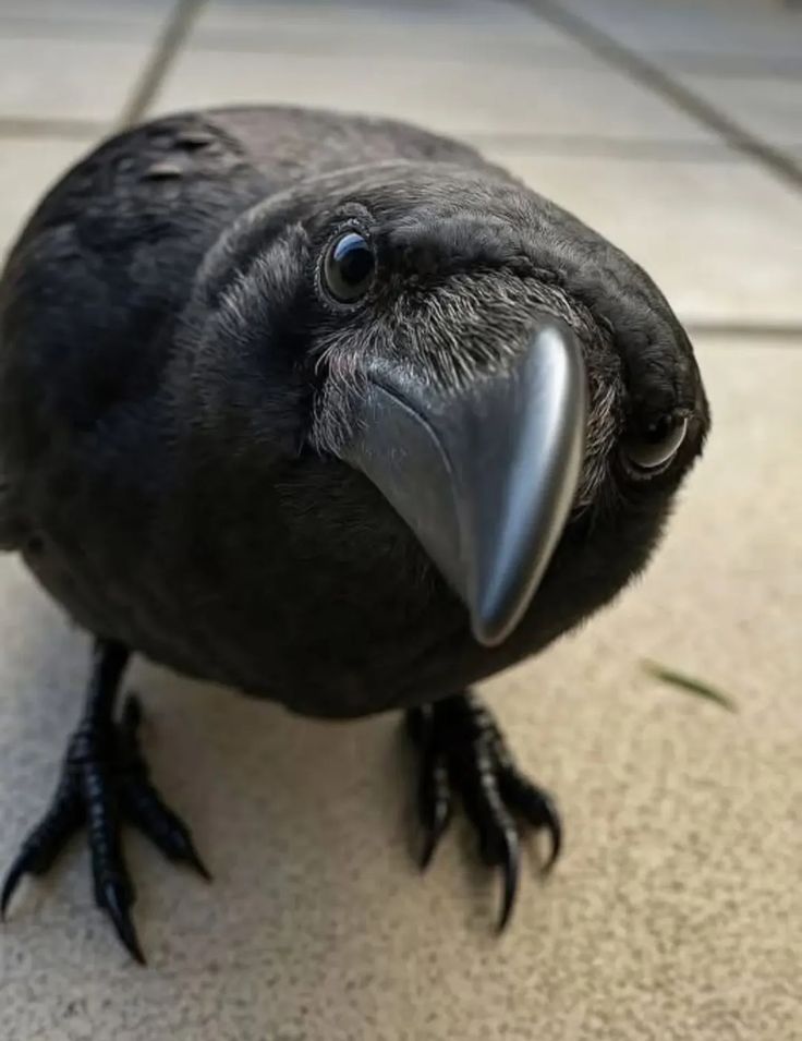 Corvus_Crowly tweet media