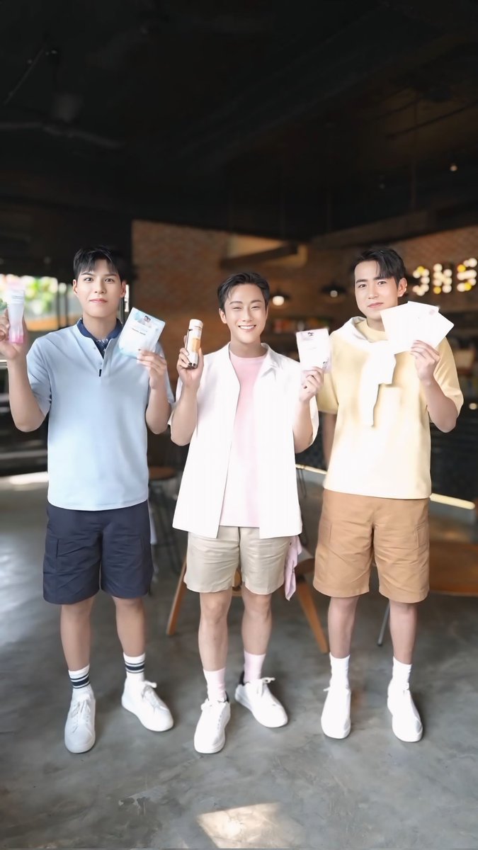 🩷SSK🩵 tweet media