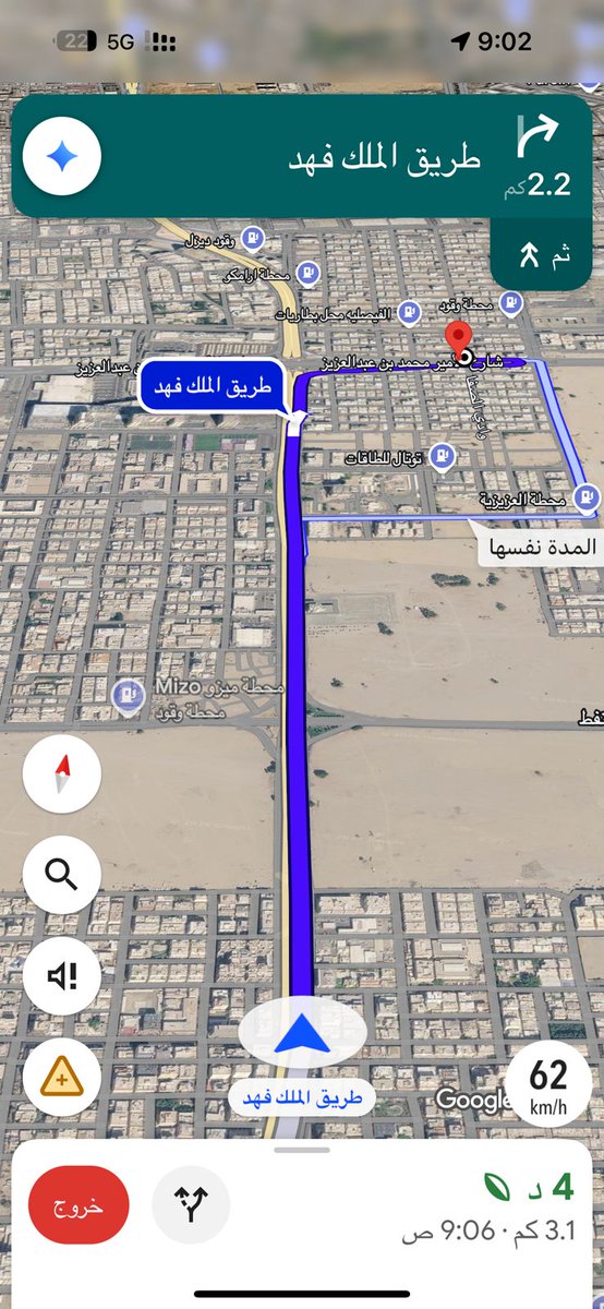 Alan Martin tweet media