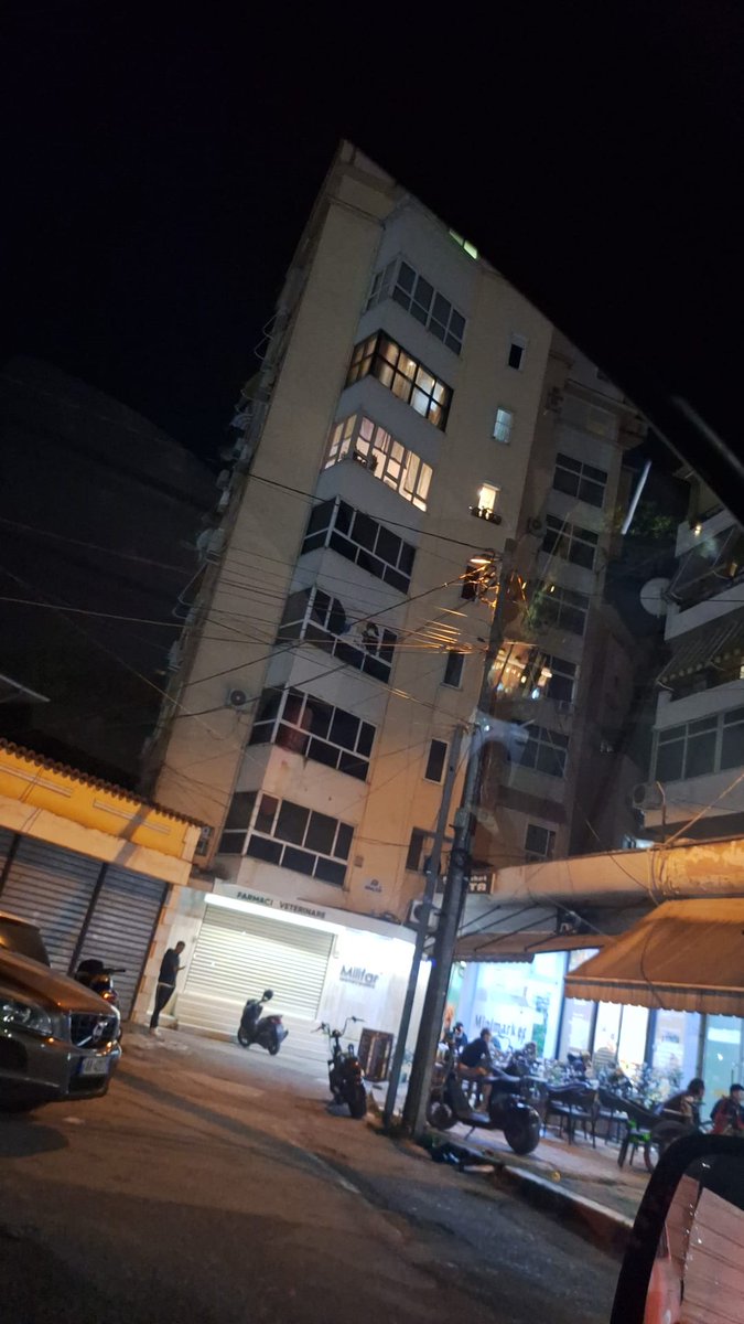 Alan Martin tweet media