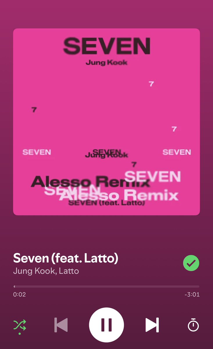 aise/enhypenis7 tweet media