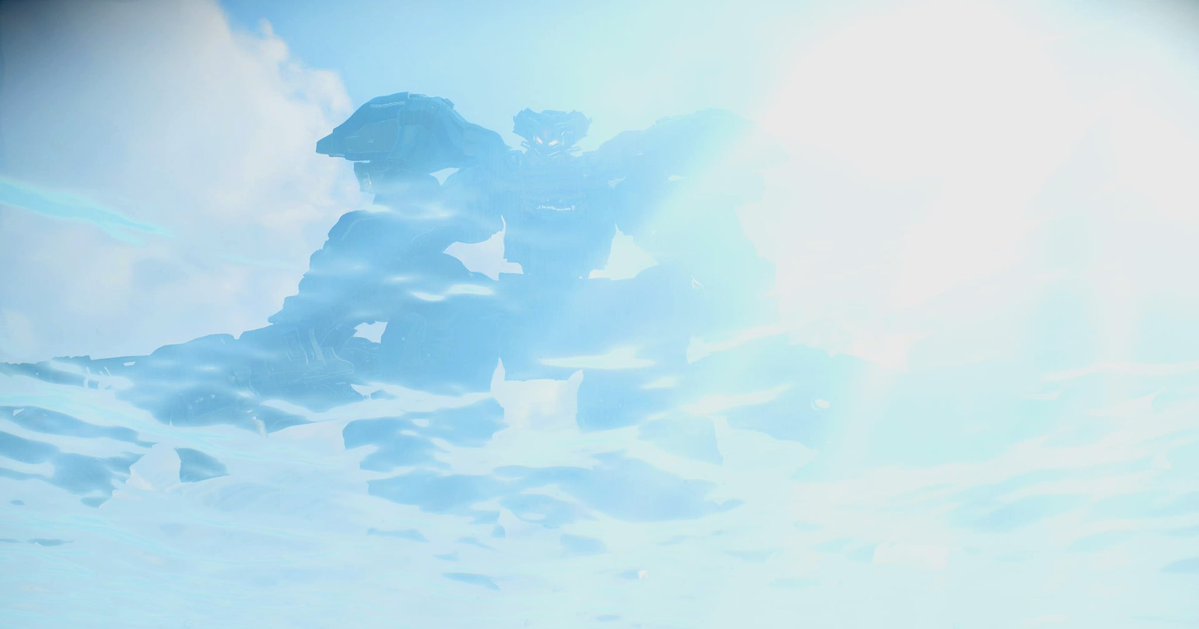 CatEye/Naru tweet media