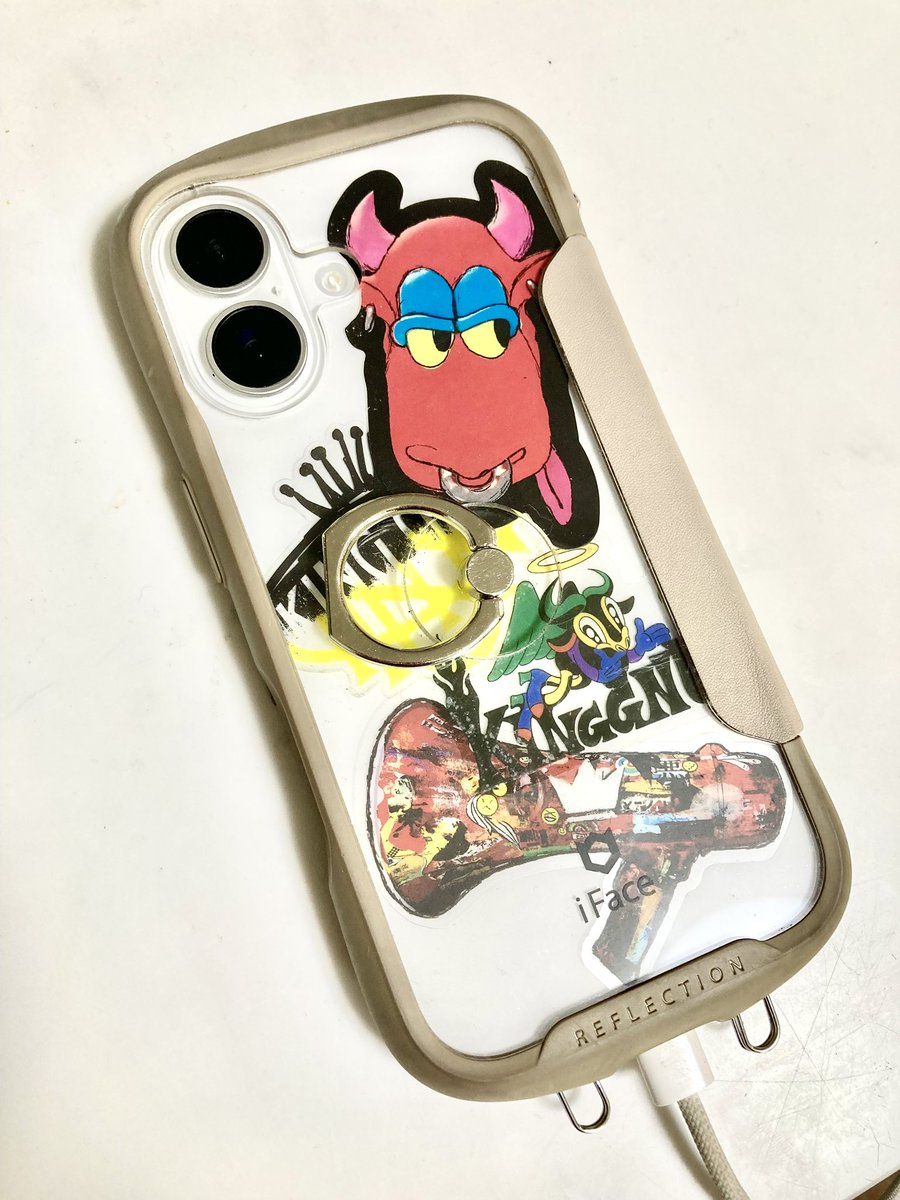 たま👑🐃2026/3/29なごや tweet media