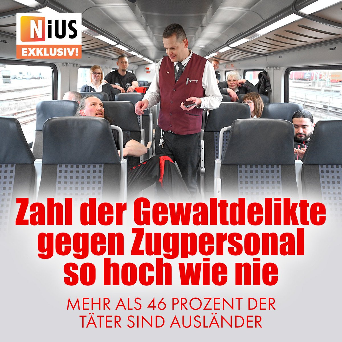 NIUS tweet media