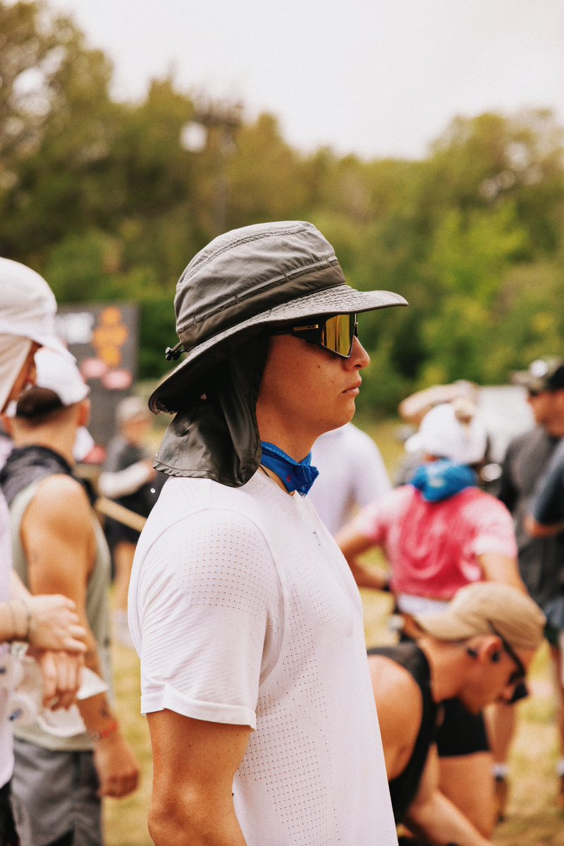 churchill_dan's tweet image. 🚨 BPN G1M ultra update 
And there were 2…. Kendal and Mark remain on lap 60. Harvey and Kim DNF’d on lap 59
@BPN_Supplements